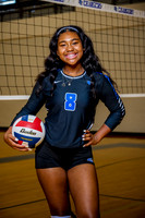 DALLAS_CHRISTIAN_VB_562-(GILMORE)