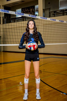 DALLAS_CHRISTIAN_VB_579-(GILMORE)