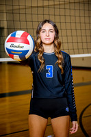 DALLAS_CHRISTIAN_VB_580-(GILMORE)