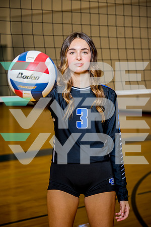 DALLAS_CHRISTIAN_VB_580-(GILMORE)