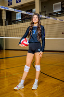 DALLAS_CHRISTIAN_VB_568-(GILMORE)