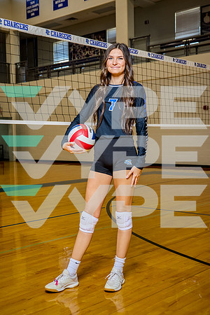 DALLAS_CHRISTIAN_VB_568-(GILMORE)