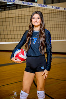 DALLAS_CHRISTIAN_VB_567-(GILMORE)