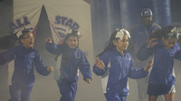DSC09509