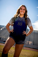 KLEIN_CAIN_GSOC_Riley Brown-(BCC)-2