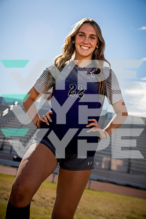 KLEIN_CAIN_GSOC_Riley Brown-(BCC)-2