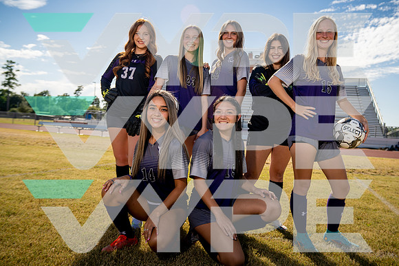 KLEIN_CAIN_GSOC_TEAM_Emily Quiroga, Erica Cervantes, Isabella Harrington, Julie Raup, Kate Heineman, Morgan Oliver, Riley Brown-(BCC)-2