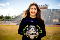 KLEIN_CAIN_GSOC_Emily Quiroga-(BCC)