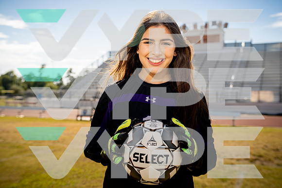 KLEIN_CAIN_GSOC_Emily Quiroga-(BCC)