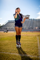KLEIN_CAIN_GSOC_Julie Raup-(BCC)