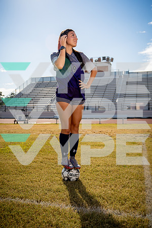 KLEIN_CAIN_GSOC_Julie Raup-(BCC)