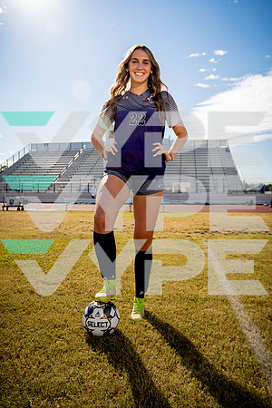 KLEIN_CAIN_GSOC_Riley Brown-(BCC)