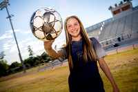 KLEIN_CAIN_GSOC_Kate Heineman-(BCC)-2