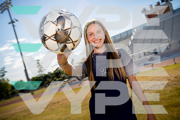 KLEIN_CAIN_GSOC_Kate Heineman-(BCC)-2