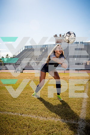 KLEIN_CAIN_GSOC_Riley Brown-(BCC)-5