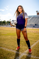 KLEIN_CAIN_GSOC_Erica Cervantes-(BCC)-2