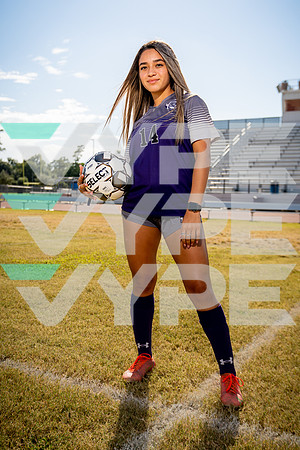 KLEIN_CAIN_GSOC_Erica Cervantes-(BCC)-2