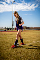 KLEIN_CAIN_GSOC_Kate Heineman-(BCC)-4