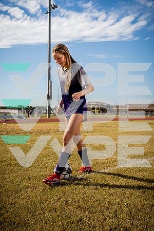 KLEIN_CAIN_GSOC_Kate Heineman-(BCC)-4