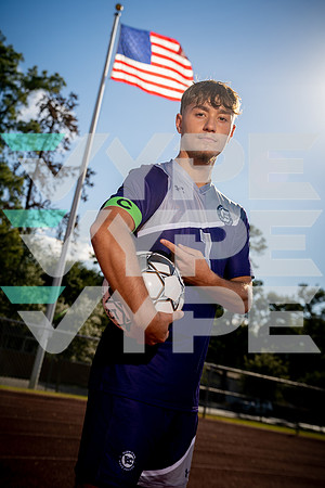 KLEIN_CAIN_SOC_Donny Cacaj-(BCC)-3
