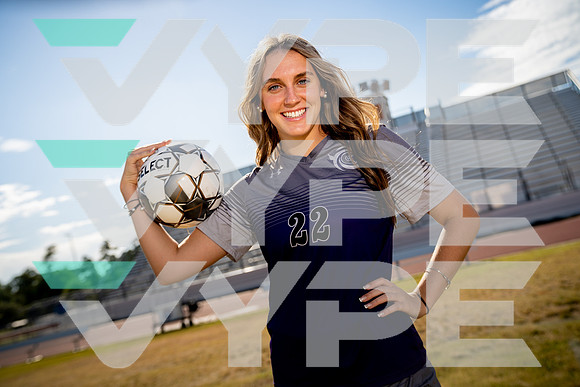 KLEIN_CAIN_GSOC_Riley Brown-(BCC)-3