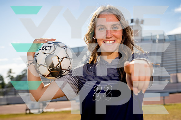 KLEIN_CAIN_GSOC_Riley Brown-(BCC)-4