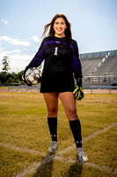 KLEIN_CAIN_GSOC_Emily Quiroga-(BCC)-3