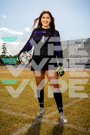 KLEIN_CAIN_GSOC_Emily Quiroga-(BCC)-3