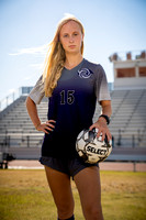 KLEIN_CAIN_GSOC_Isabella Harrington-(BCC)-2