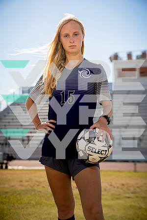 KLEIN_CAIN_GSOC_Isabella Harrington-(BCC)-2