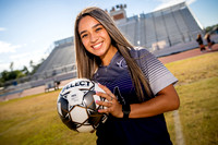KLEIN_CAIN_GSOC_Erica Cervantes-(BCC)