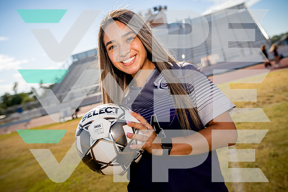 KLEIN_CAIN_GSOC_Erica Cervantes-(BCC)