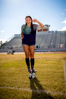 KLEIN_CAIN_GSOC_Julie Raup-(BCC)-2