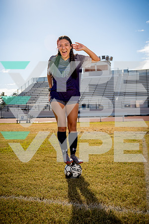 KLEIN_CAIN_GSOC_Julie Raup-(BCC)-2