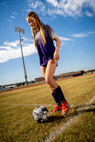 KLEIN_CAIN_GSOC_Kate Heineman-(BCC)-3