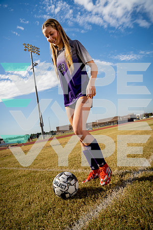 KLEIN_CAIN_GSOC_Kate Heineman-(BCC)-3