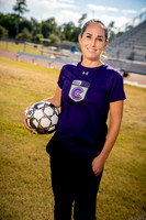 Soccer