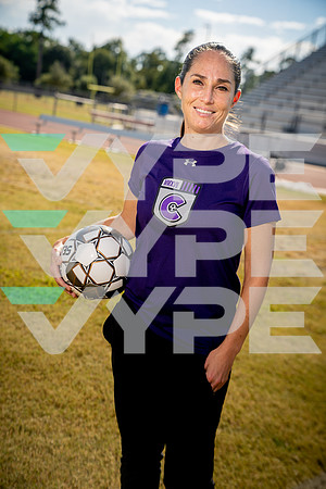 KLEIN_CAIN_GSOC_COACH_-(BCC)-2