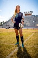 KLEIN_CAIN_GSOC_Isabella Harrington-(BCC)