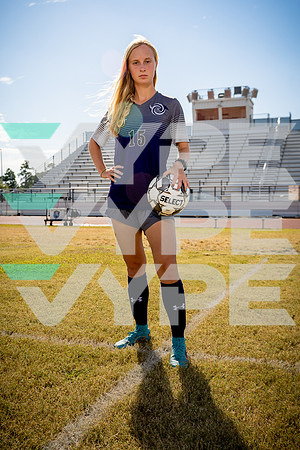KLEIN_CAIN_GSOC_Isabella Harrington-(BCC)