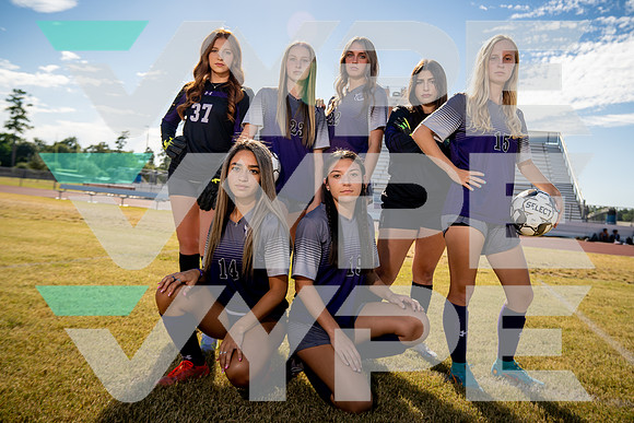 KLEIN_CAIN_GSOC_TEAM_Emily Quiroga, Erica Cervantes, Isabella Harrington, Julie Raup, Kate Heineman, Morgan Oliver, Riley Brown-(BCC)