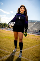 KLEIN_CAIN_GSOC_Emily Quiroga-(BCC)-2