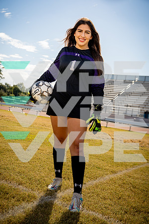 KLEIN_CAIN_GSOC_Emily Quiroga-(BCC)-2