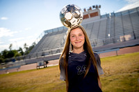 KLEIN_CAIN_GSOC_Kate Heineman-(BCC)