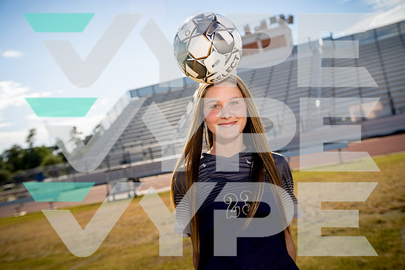 KLEIN_CAIN_GSOC_Kate Heineman-(BCC)