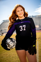 KLEIN_CAIN_GSOC_Morgan Oliver-(BCC)-2