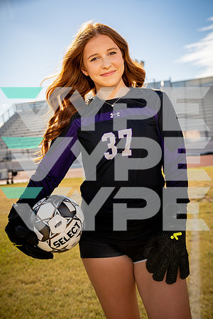 KLEIN_CAIN_GSOC_Morgan Oliver-(BCC)-2