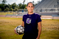 KLEIN_CAIN_GSOC_COACH_-(BCC)
