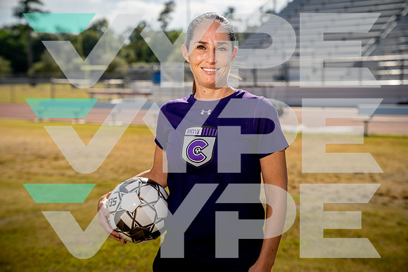 KLEIN_CAIN_GSOC_COACH_-(BCC)