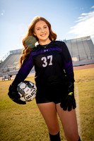 KLEIN_CAIN_GSOC_Morgan Oliver-(BCC)